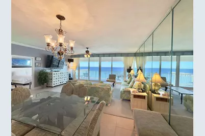 8525 Gulf Blvd #807, Navarre, FL 32566 - Photo 8