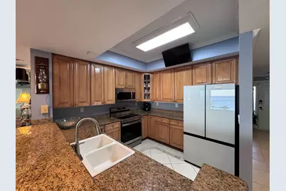 8525 Gulf Blvd #807, Navarre, FL 32566 - Photo 16