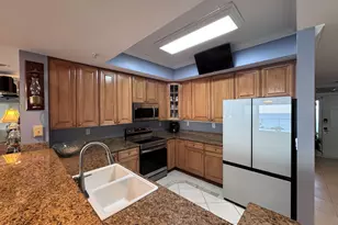 8525 Gulf Blvd, Navarre, FL 32566 - Photo 16