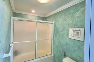 8525 Gulf Blvd, Navarre, FL 32566 - Photo 30