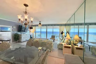 8525 Gulf Blvd, Navarre, FL 32566 - Photo 6