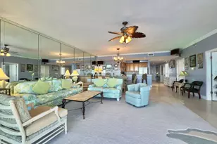 8525 Gulf Blvd, Navarre, FL 32566 - Photo 12