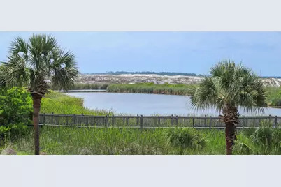 500 Gulf Shore Drive #118A, Destin, FL 32541 - Photo 26