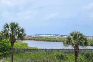 500 Gulf Shore Dr, Destin, FL 32541 - Photo 26