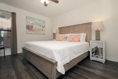 500 Gulf Shore Drive #118A, Destin, FL 32541 - Photo 6