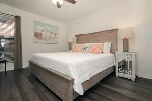 500 Gulf Shore Dr, Destin, FL 32541 - Photo 6