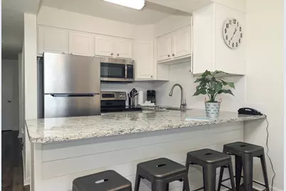 500 Gulf Shore Drive #118A, Destin, FL 32541 - Photo 10