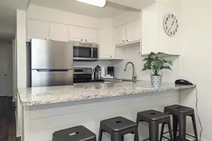 500 Gulf Shore Dr, Destin, FL 32541 - Photo 10