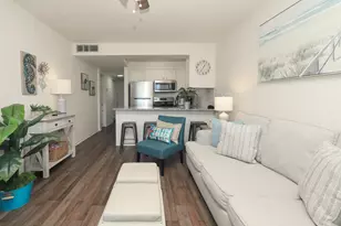 500 Gulf Shore Dr, Destin, FL 32541 - Photo 4