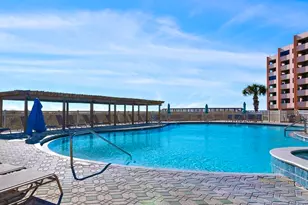 500 Gulf Shore Dr, Destin, FL 32541 - Photo 20