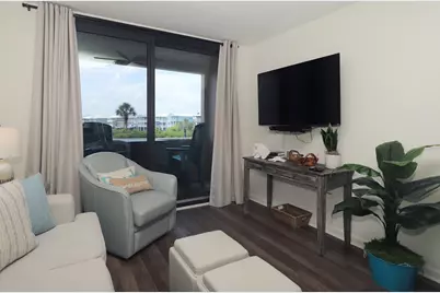 500 Gulf Shore Drive #118A, Destin, FL 32541 - Photo 16