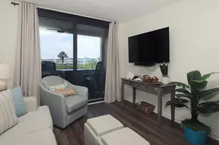 500 Gulf Shore Dr, Destin, FL 32541 - Photo 16