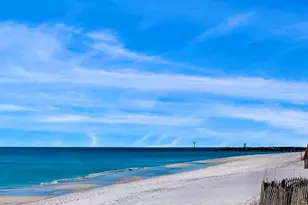 500 Gulf Shore Dr, Destin, FL 32541 - Photo 22