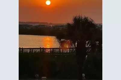 500 Gulf Shore Drive #118A, Destin, FL 32541 - Photo 24