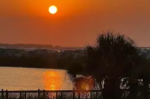 500 Gulf Shore Dr, Destin, FL 32541 - Photo 24