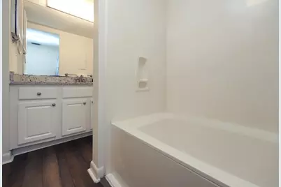 500 Gulf Shore Drive #118A, Destin, FL 32541 - Photo 8