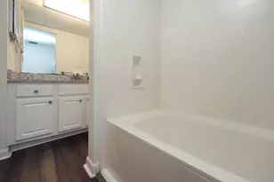 500 Gulf Shore Dr, Destin, FL 32541 - Photo 8