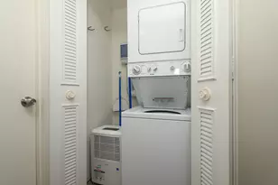 500 Gulf Shore Dr, Destin, FL 32541 - Photo 12