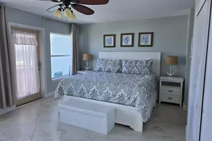 7855 Gulf Blvd, Navarre, FL 32566 - Photo 14