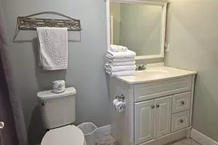 7855 Gulf Blvd, Navarre, FL 32566 - Photo 24