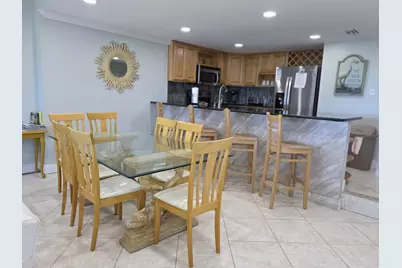 7855 Gulf Boulevard, Navarre, FL 32566 - Photo 6