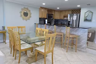 7855 Gulf Blvd, Navarre, FL 32566 - Photo 6