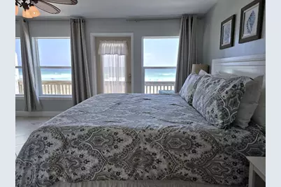 7855 Gulf Boulevard, Navarre, FL 32566 - Photo 16