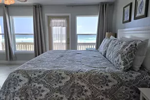 7855 Gulf Blvd, Navarre, FL 32566 - Photo 16