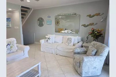 7855 Gulf Boulevard, Navarre, FL 32566 - Photo 12