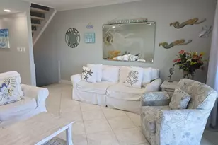 7855 Gulf Blvd, Navarre, FL 32566 - Photo 12