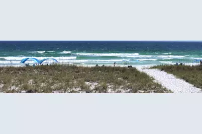 7855 Gulf Boulevard, Navarre, FL 32566 - Photo 1