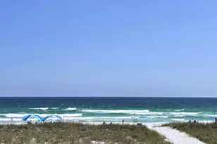 7855 Gulf Blvd, Navarre, FL 32566 - Photo 1