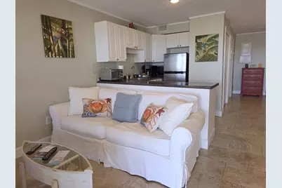 7855 Gulf Boulevard, Navarre, FL 32566 - Photo 32