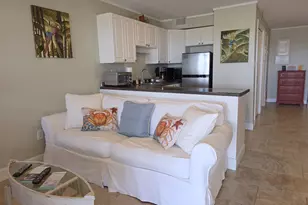 7855 Gulf Blvd, Navarre, FL 32566 - Photo 32