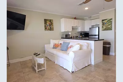 7855 Gulf Boulevard, Navarre, FL 32566 - Photo 26