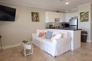 7855 Gulf Blvd, Navarre, FL 32566 - Photo 26