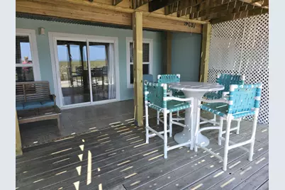 7855 Gulf Boulevard, Navarre, FL 32566 - Photo 34