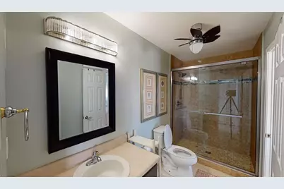 7855 Gulf Boulevard, Navarre, FL 32566 - Photo 22