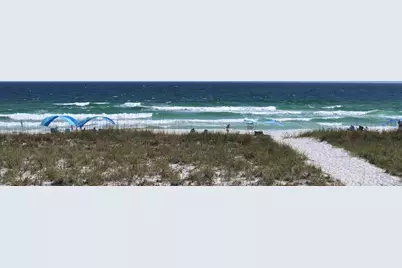 7855 Gulf Boulevard, Navarre, FL 32566 - Photo 4