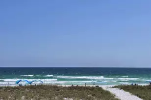 7855 Gulf Blvd, Navarre, FL 32566 - Photo 4