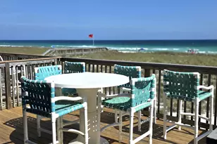 7855 Gulf Blvd, Navarre, FL 32566 - Photo 2