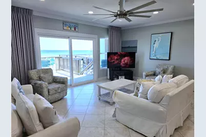 7855 Gulf Boulevard, Navarre, FL 32566 - Photo 10