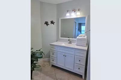 7855 Gulf Boulevard, Navarre, FL 32566 - Photo 18