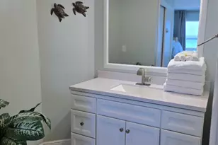 7855 Gulf Blvd, Navarre, FL 32566 - Photo 18