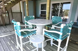 7855 Gulf Blvd, Navarre, FL 32566 - Photo 28