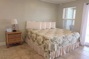 7855 Gulf Blvd, Navarre, FL 32566 - Photo 30