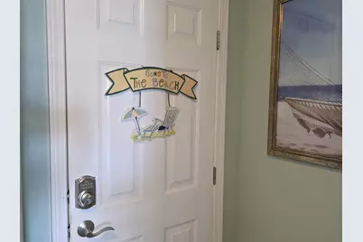 7855 Gulf Boulevard, Navarre, FL 32566 - Photo 38