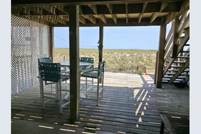 7855 Gulf Boulevard, Navarre, FL 32566 - Photo 36