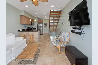 8173 Gulf Boulevard # UT-6, Navarre, FL 32566 - Photo 8