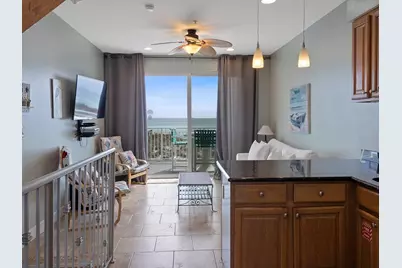 8173 Gulf Boulevard # UT-6, Navarre, FL 32566 - Photo 6